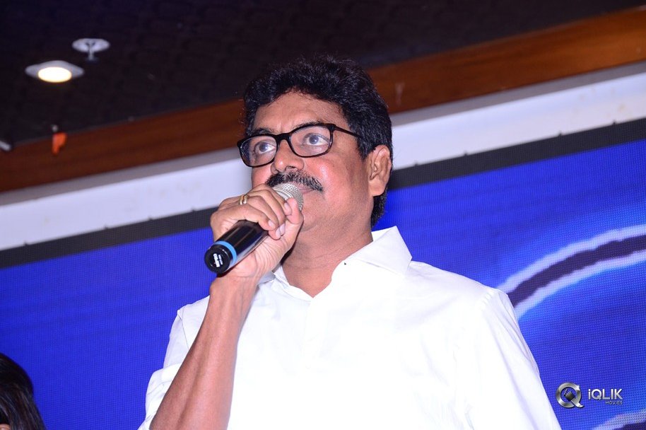 Movie-Artists-Association-New-Panel-Pramana-Sweekaram